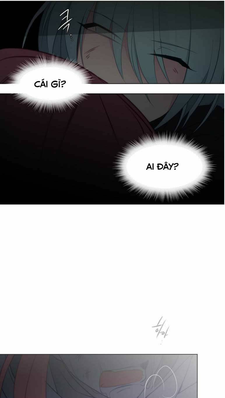The Memory Of Wind: Anz: Chapter 41