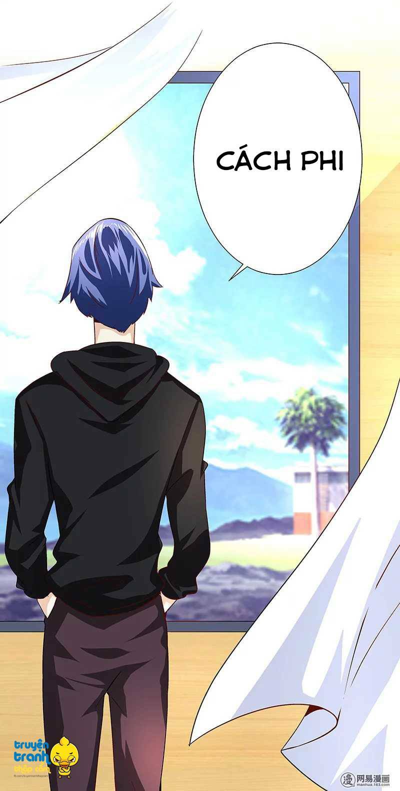 Cường Sủng Hào Môn Tiểu Manh Thê: Chapter 38
