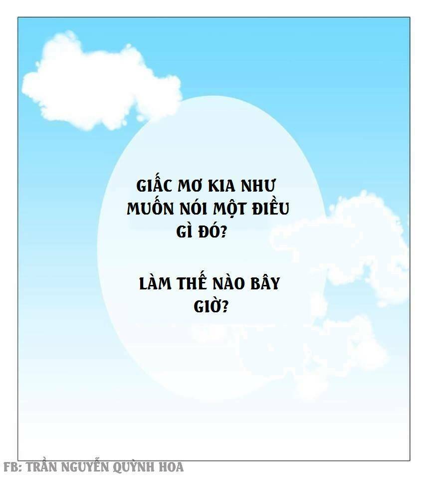 Xin Chào! Dân Nữ: Chapter 18
