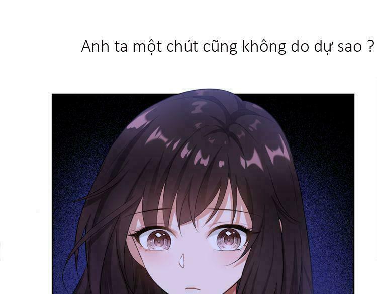 Cô Vợ Nhỏ Nuông Chiều Quá Lại Thành Ác!!: Chapter 6