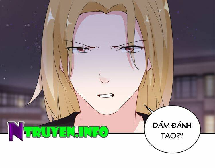 Câu Chuyện Săn Vợ: Chapter 28