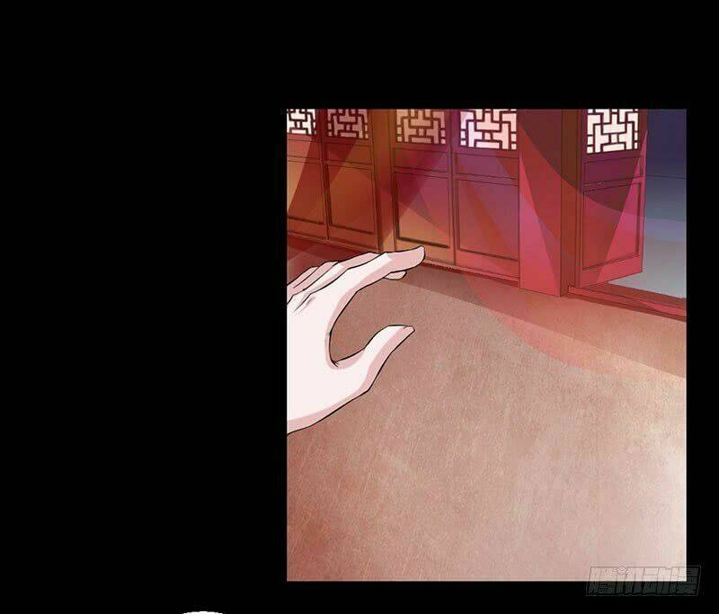 Hung Mãnh Quỷ Phu Bà Thượng Sàng: Chapter 19