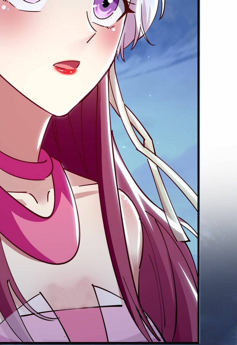 Vạn Giới Tiên Vương: Chapter 78