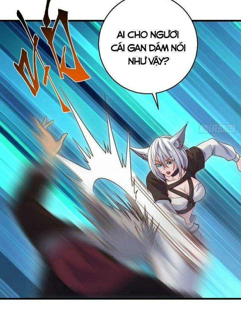 Ta Là Đại Hoàn Đan: Chapter 78