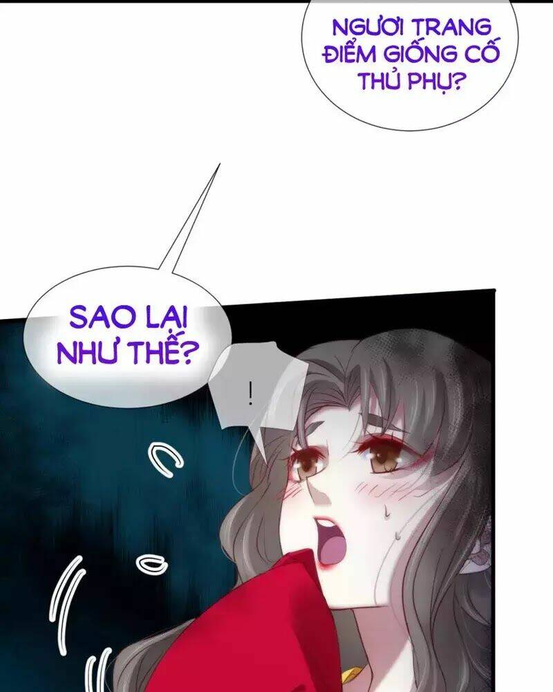 Một Vạn Tư Thế Công Lược Yêu Nam: Chapter 159