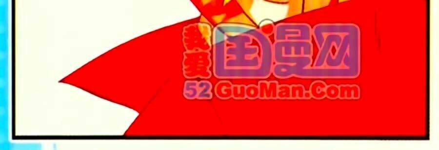 Manh Tam Quốc: Chapter 72