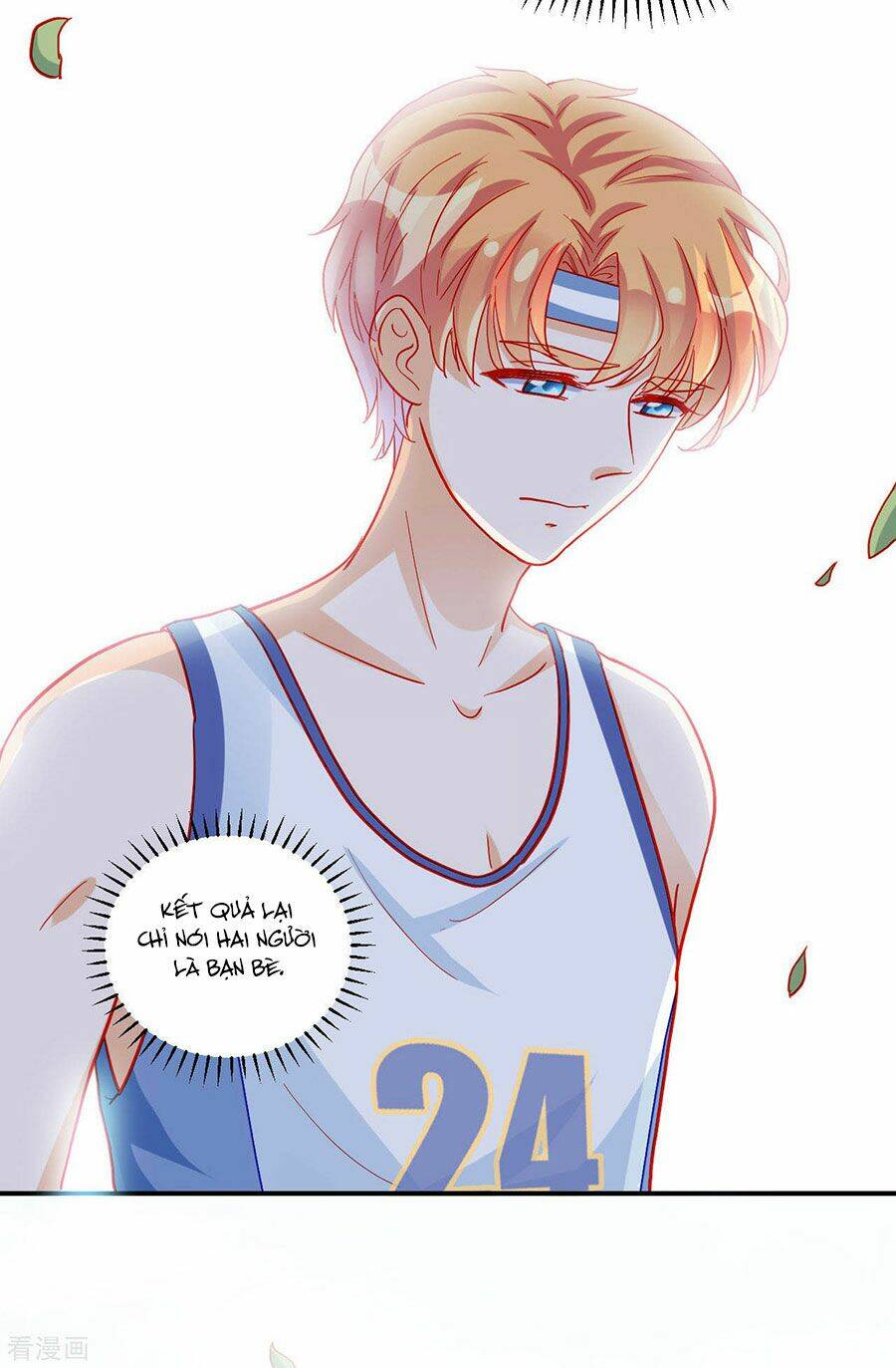 Tu La Thiếu Gia Quá Kiêu Ngạo: Chapter 100