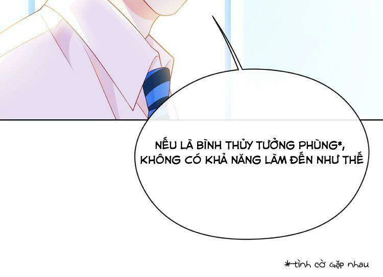 Giai Điệu Của Sự Va Chạm: Chapter 50