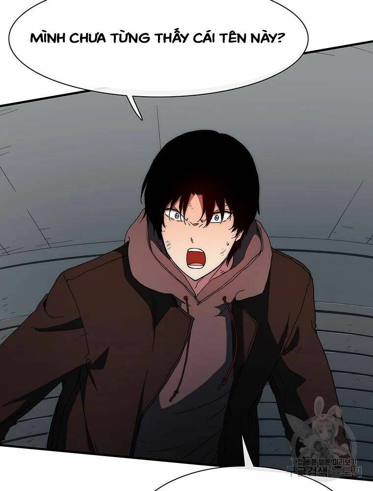 Các Chòm Sao Chỉ Chú Ý Mình Tôi: Chapter 35