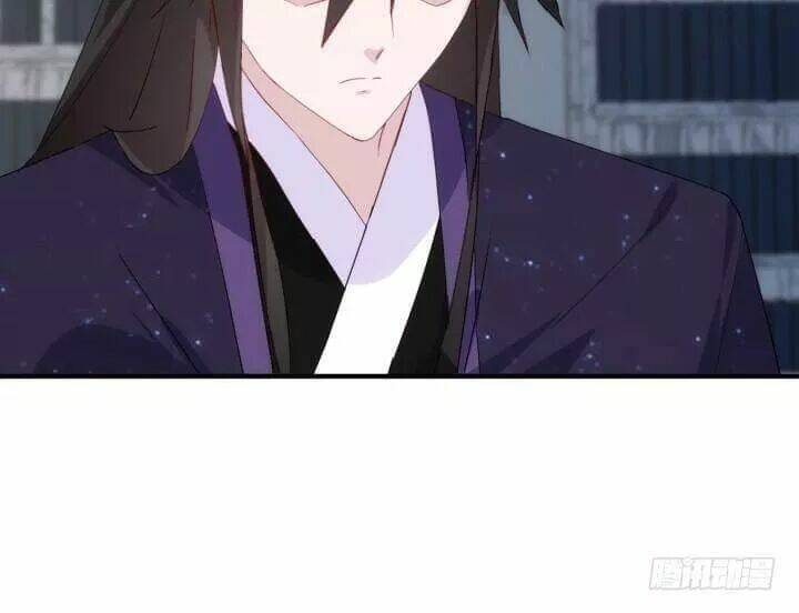 Bí Mật Của Dạ Tộc: Chapter 40