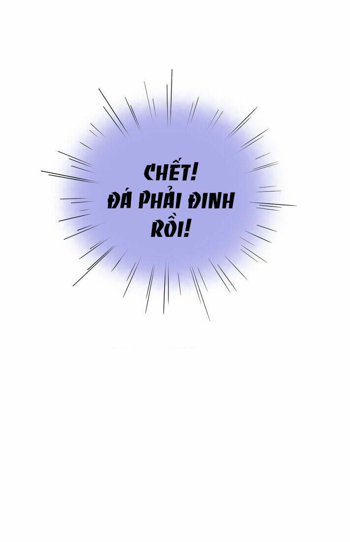 Sổ Tay Công Lược Của Tra Nam: Chapter 1