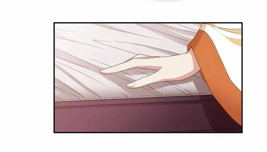 Toàn Cơ Từ: Chapter 53.2