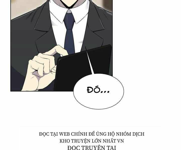 Luân Hồi Ác Nhân: Chapter 96