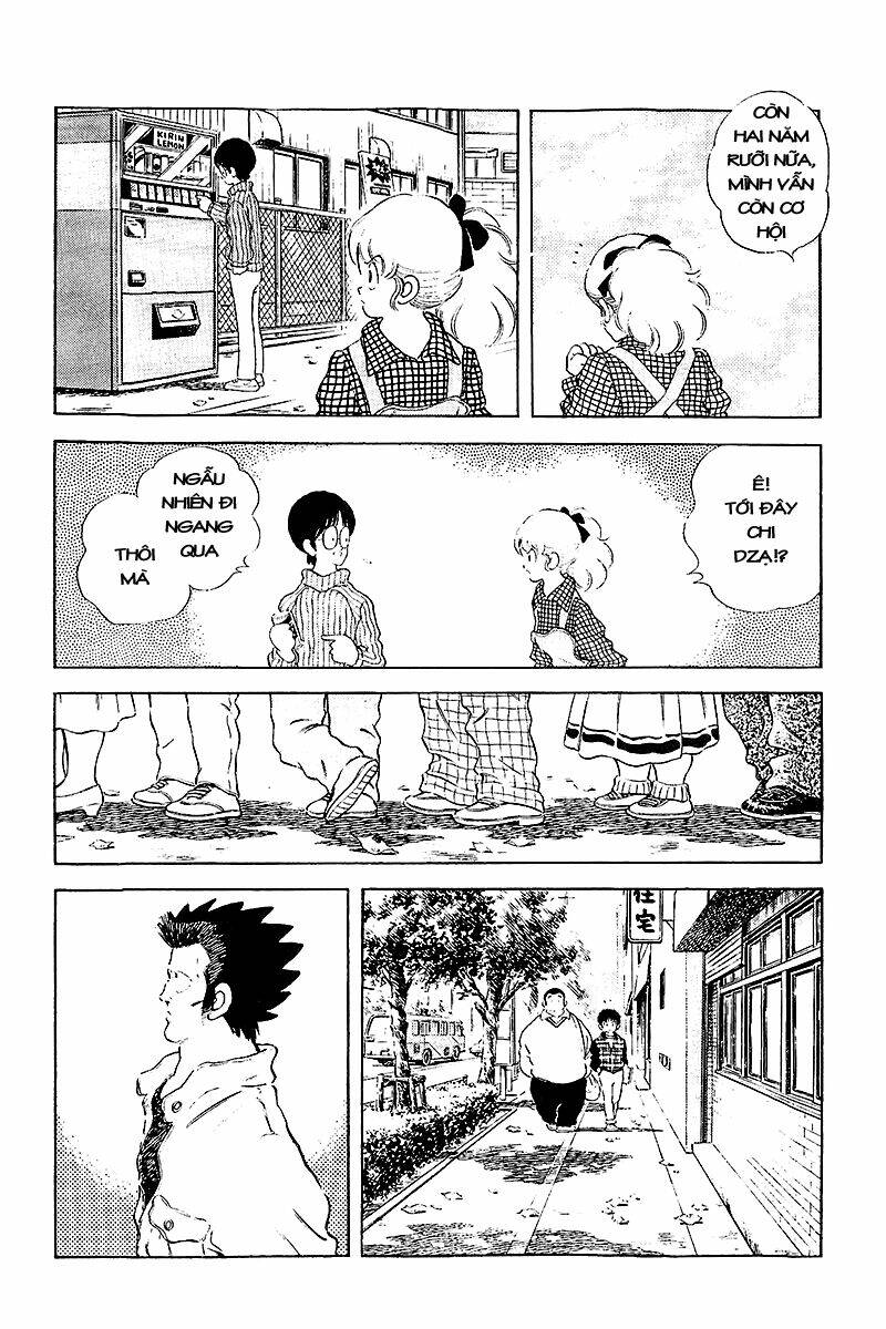 Touch: Chapter 257