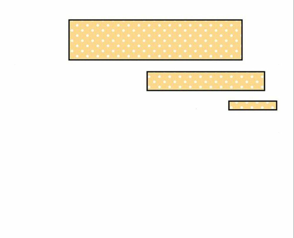 Con Người Không Phải Thứ Có Thể Sửa Rồi Dùng Được Đâu!: Chapter 19