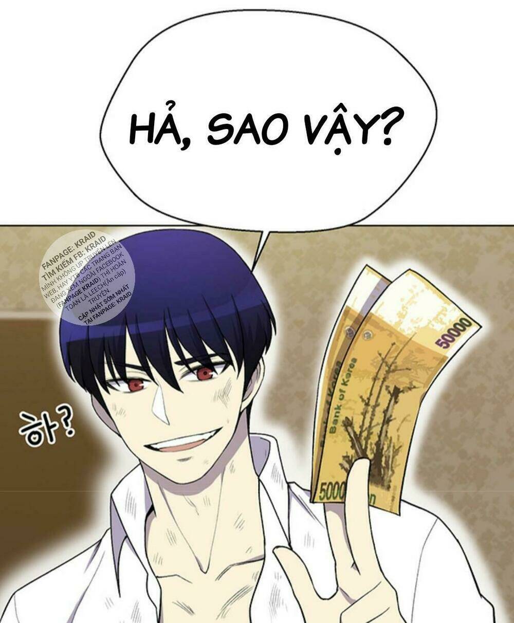 Luân Hồi Ác Nhân: Chapter 19