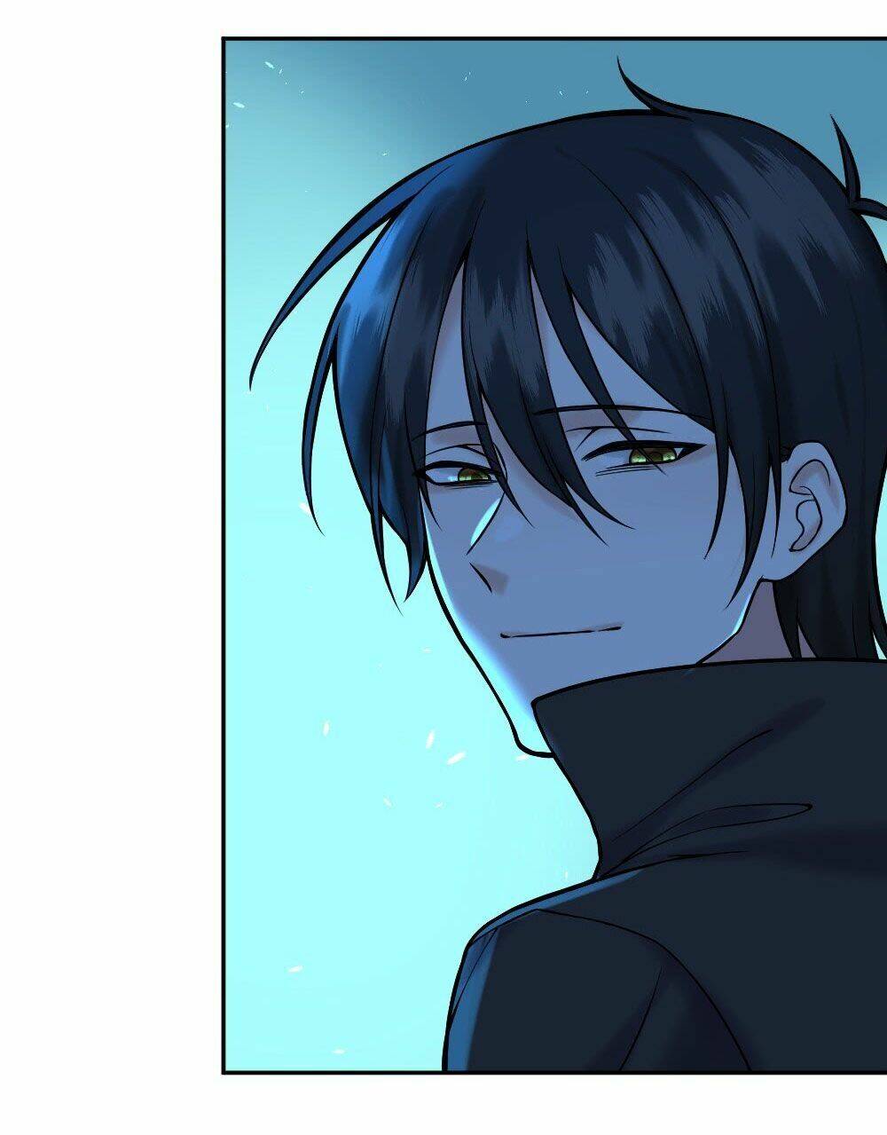 Trời Sinh Một Cặp? Tôi Cự Tuyệt!: Chapter 9