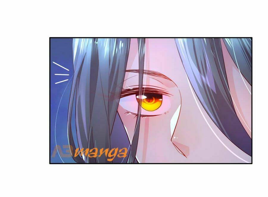 Điềm Mỹ Chi Huyết: Chapter 13