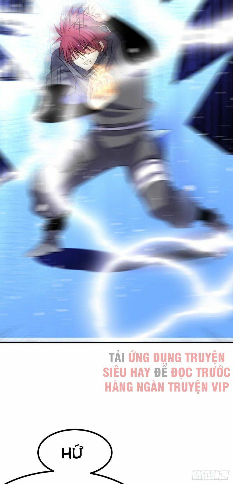 Tiên Vương Trùng Sinh: Chapter 143