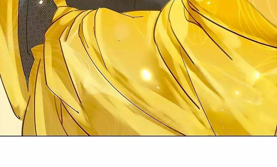 Tiểu Sư Phụ, Tóc Giả Của Ngài Rơi Rồi!: Chapter 19