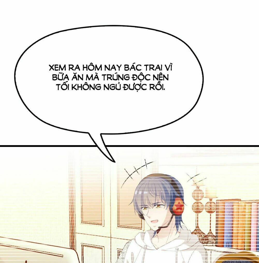 Bí Mật Kết Hôn Với Ảnh Đế: Vợ Ơi Đến Đây Tấn Công Đi Nào: Chapter 29