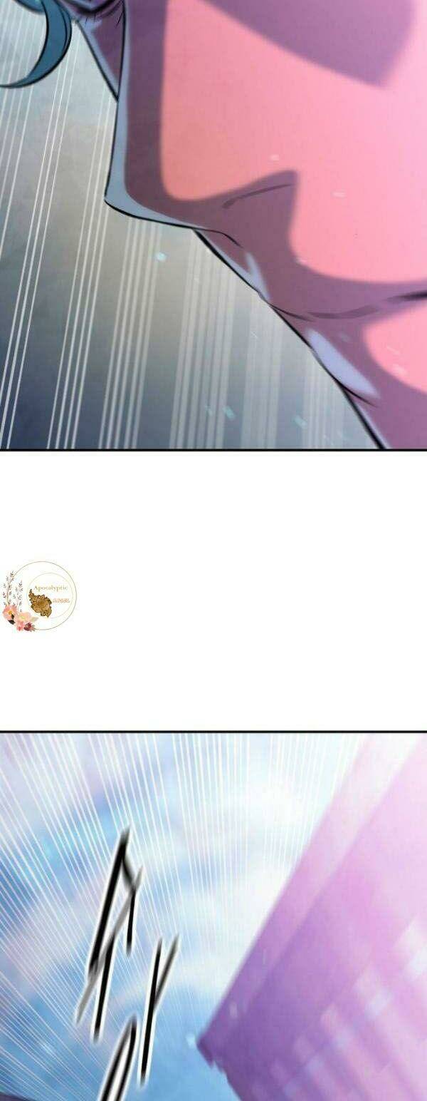 Nhân Vật Phản Diện Bất Tài: Chapter 15