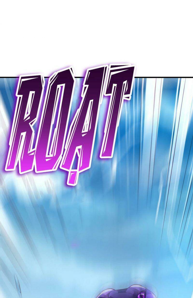 Thiên Kim Bất Hoán: Chapter 74