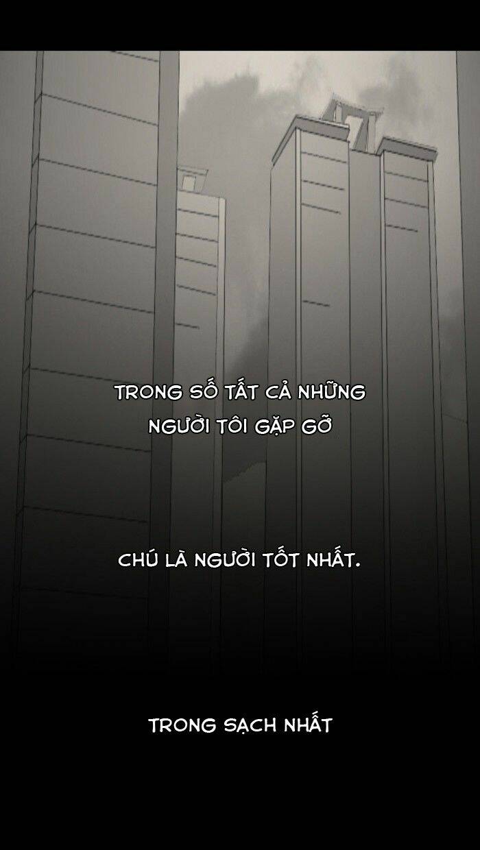 Thứ Sáu: Những Câu Chuyện Cấm: Chapter 42