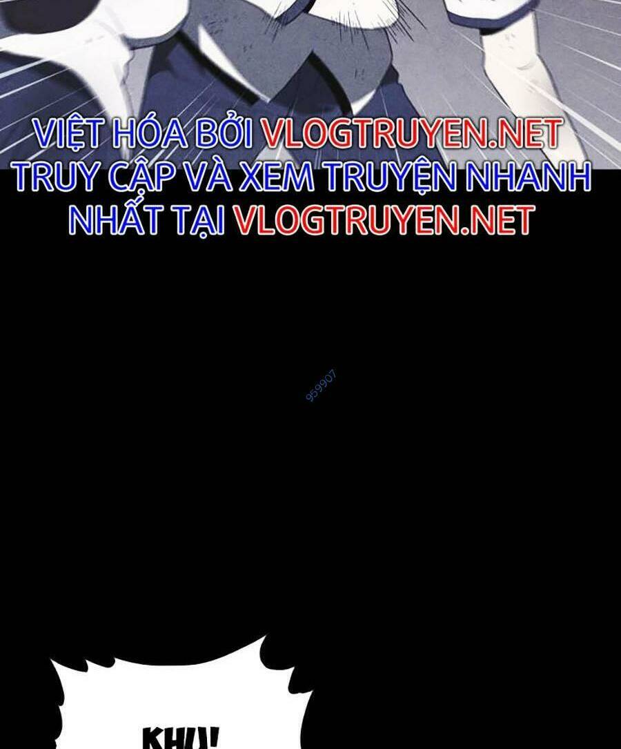 Cậu Bé Shotgun: Chapter 65