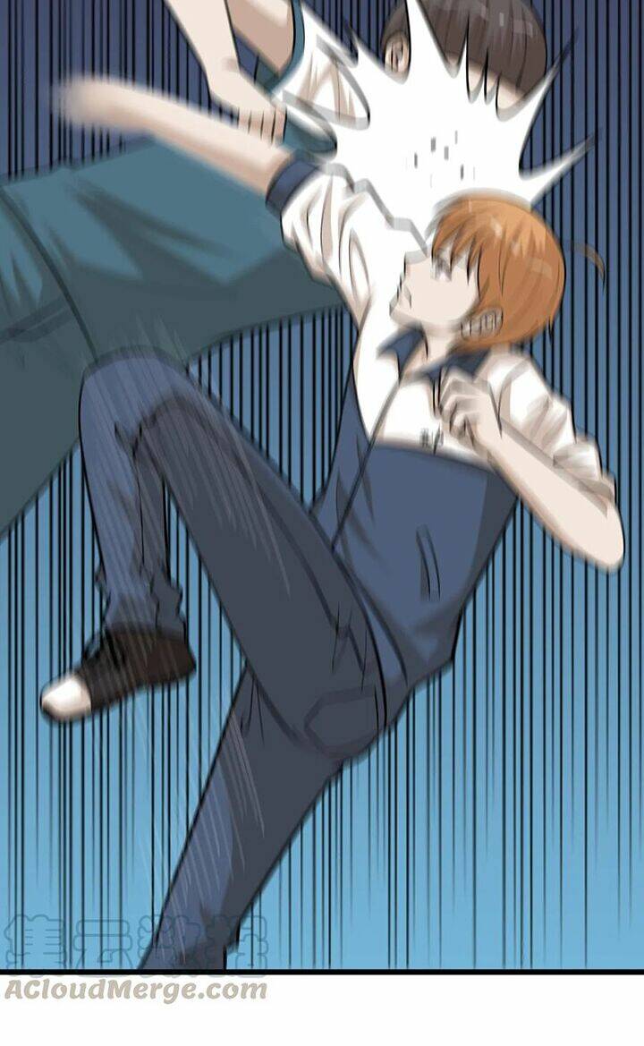 Đai Ca Trở Lại Tuổi 16: Chapter 72