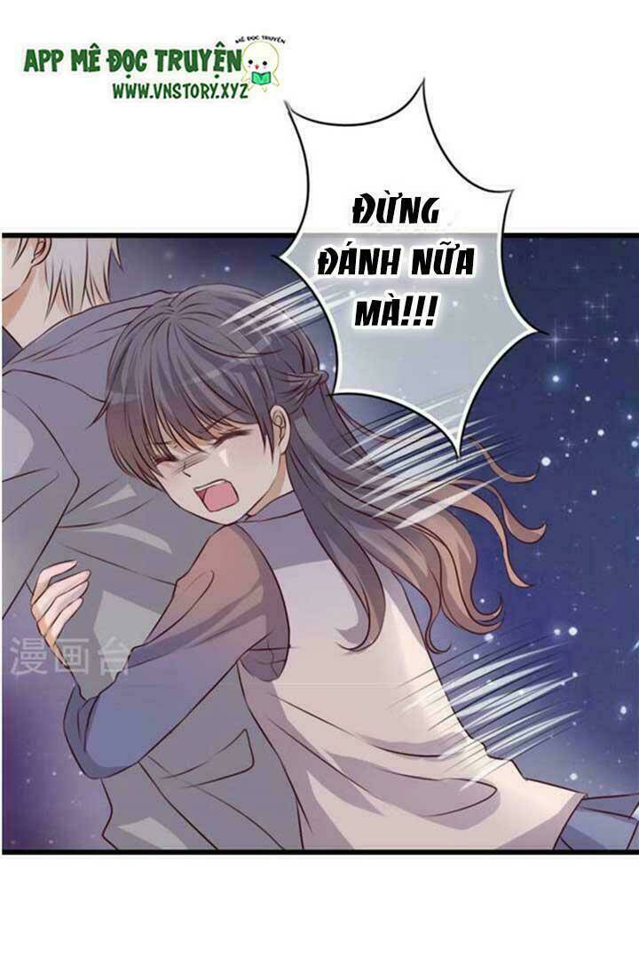 Sau Con Mưa Mùa Hạ: Chapter 15