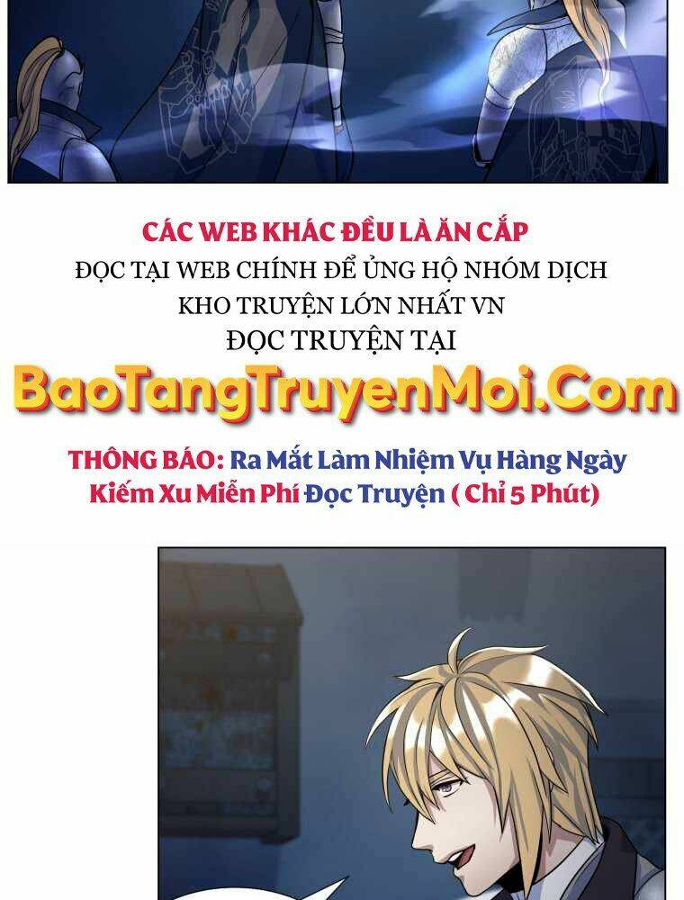 Bạo Chúa Cường Hoành: Chapter 18