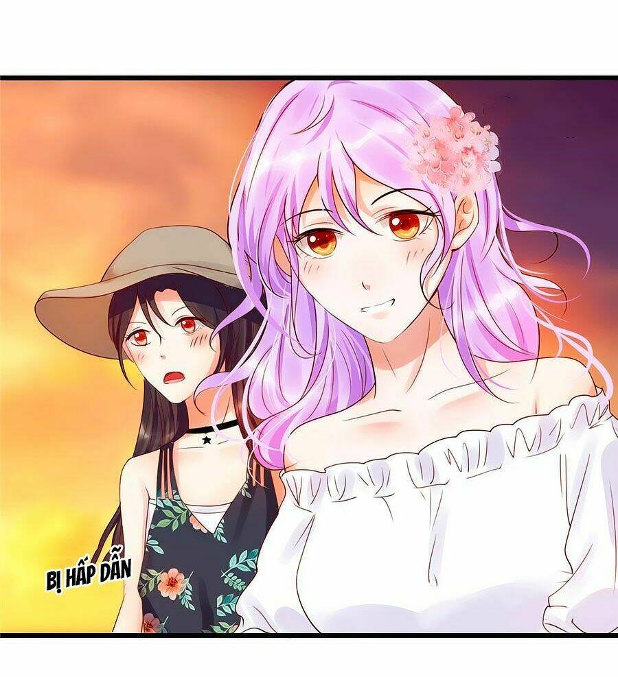 Bạn Trai Là Ngôi Sao: Chapter 48