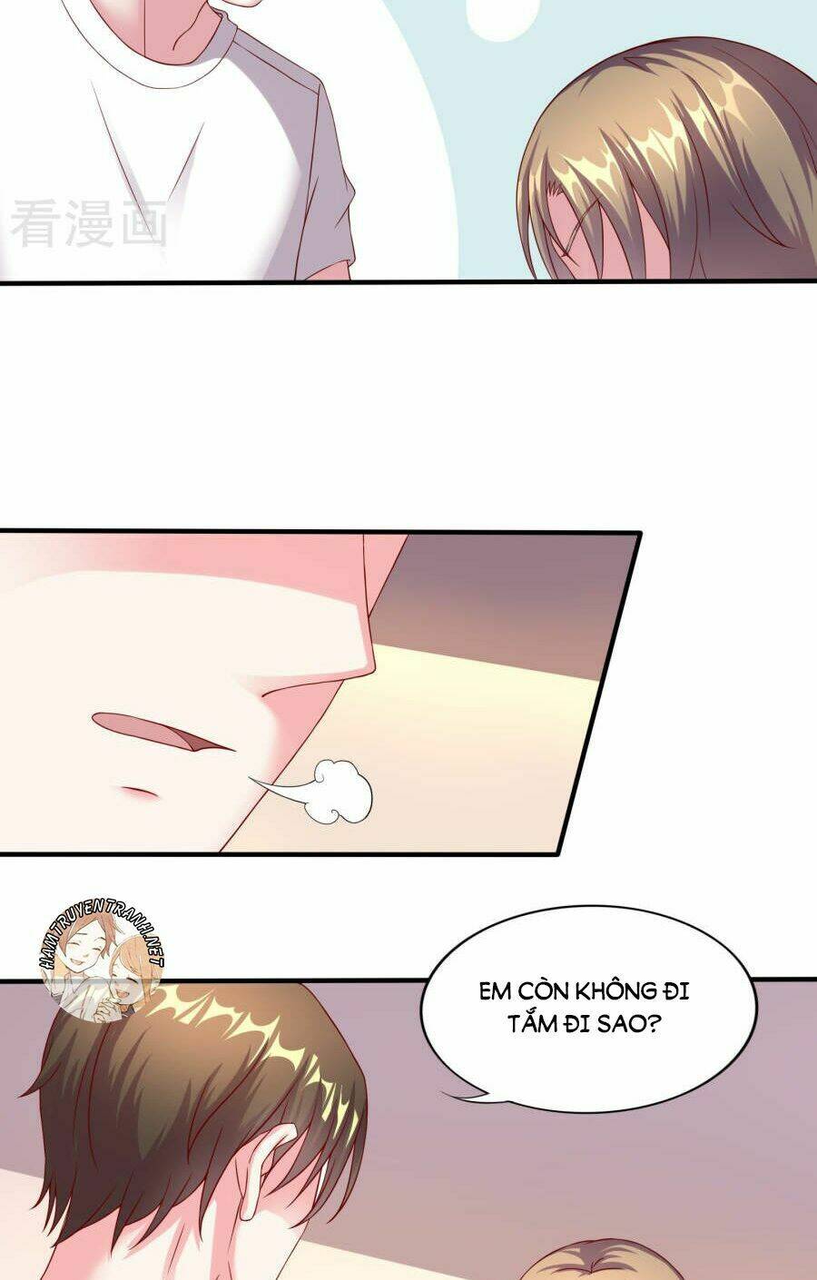 Trùng Sinh Chi Ảnh Hậu Dưỡng Thành Kế Hoạch: Chapter 14