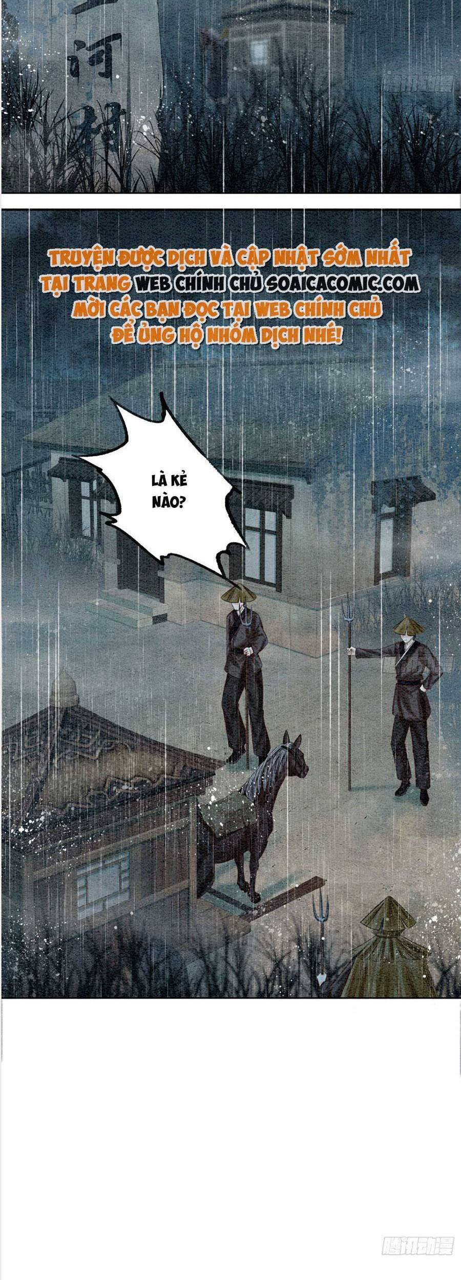 Bắt Đầu Hủy Hôn Để Công Lược Vương Gia: Chapter 89