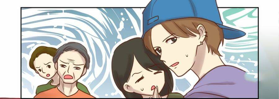 Lưu Luyến Tinh Diệu: Chapter 102