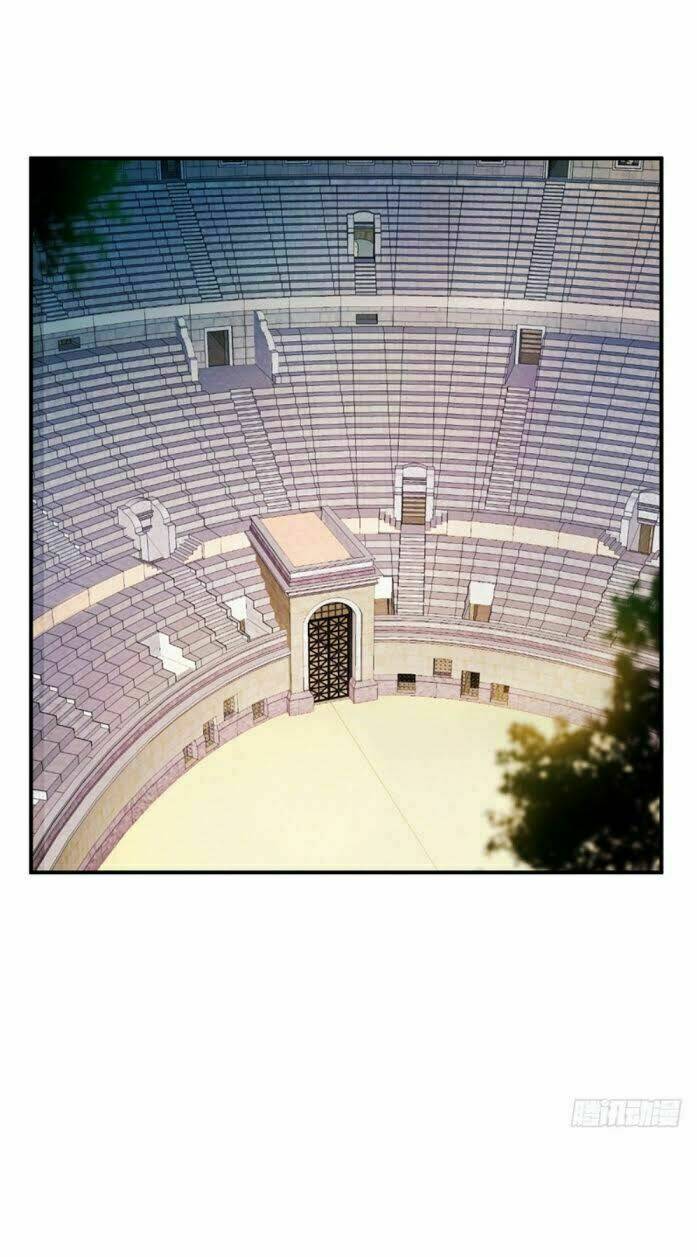 Yêu Giả Vi Vương: Chapter 33