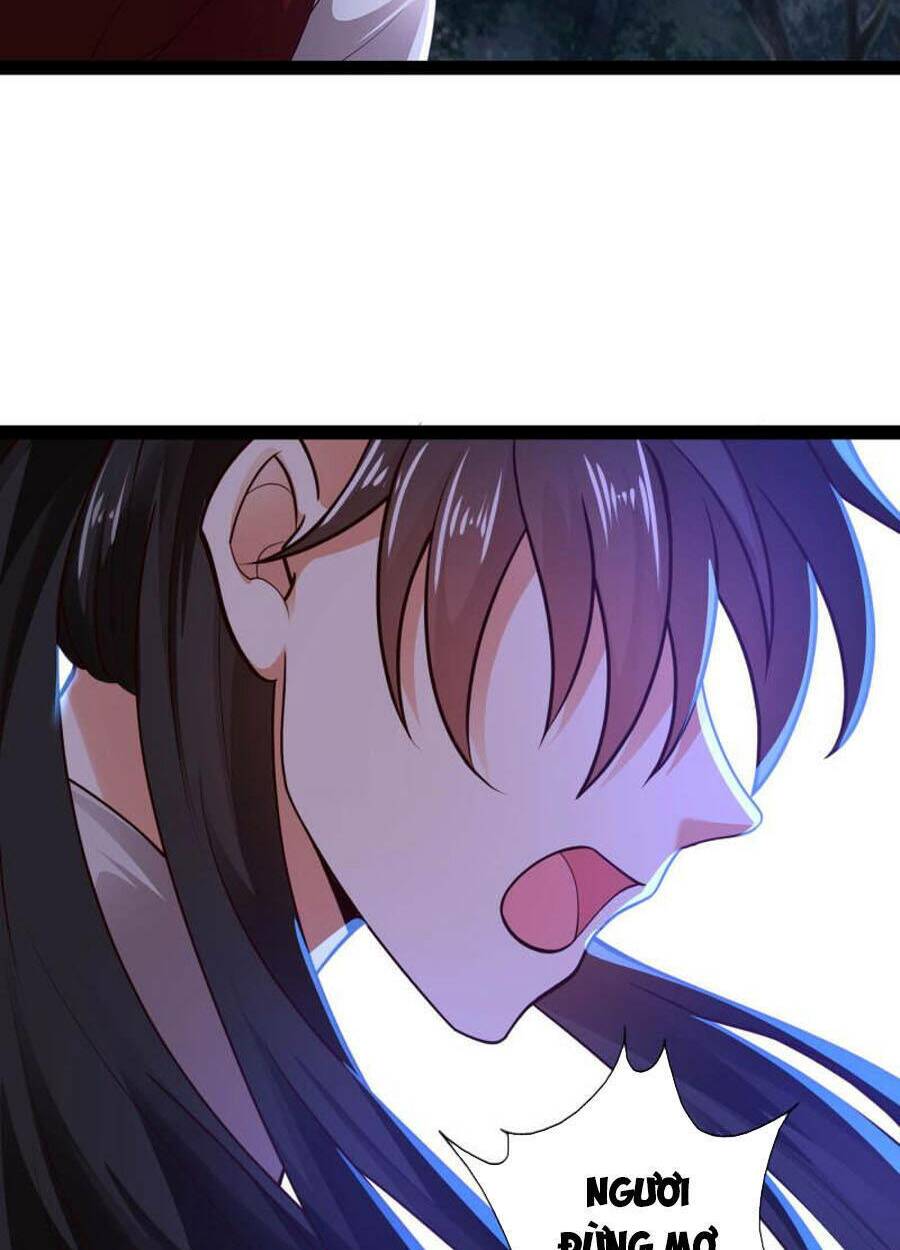 Khoa Kỹ Đại Tiên Tông: Chapter 69