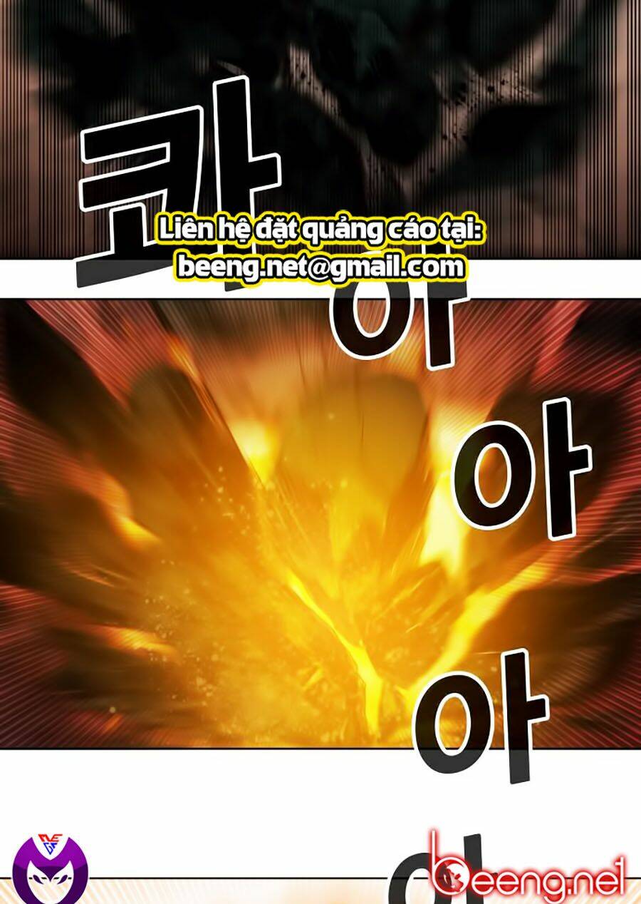 Hard Core Leveling Warrior Ss2: Chapter 52