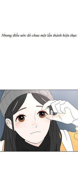 30 Phút Bước Đi Bên Em: Chapter 1.3