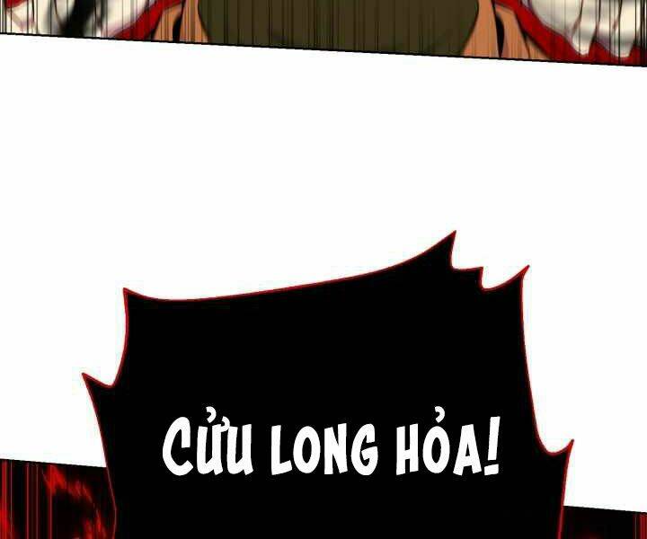 Luân Hồi Ác Nhân: Chapter 92