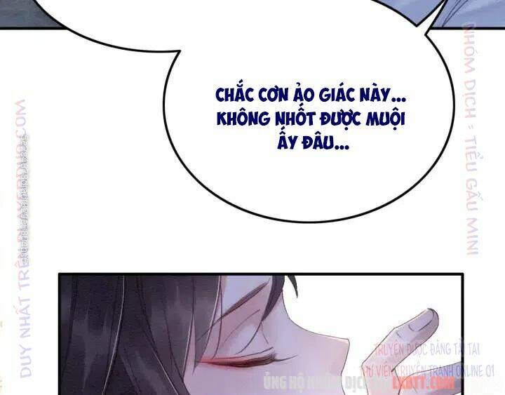 Trọng Sinh Bá Sủng Nhiếp Chính Vương Quá Mạnh Mẽ: Chapter 195