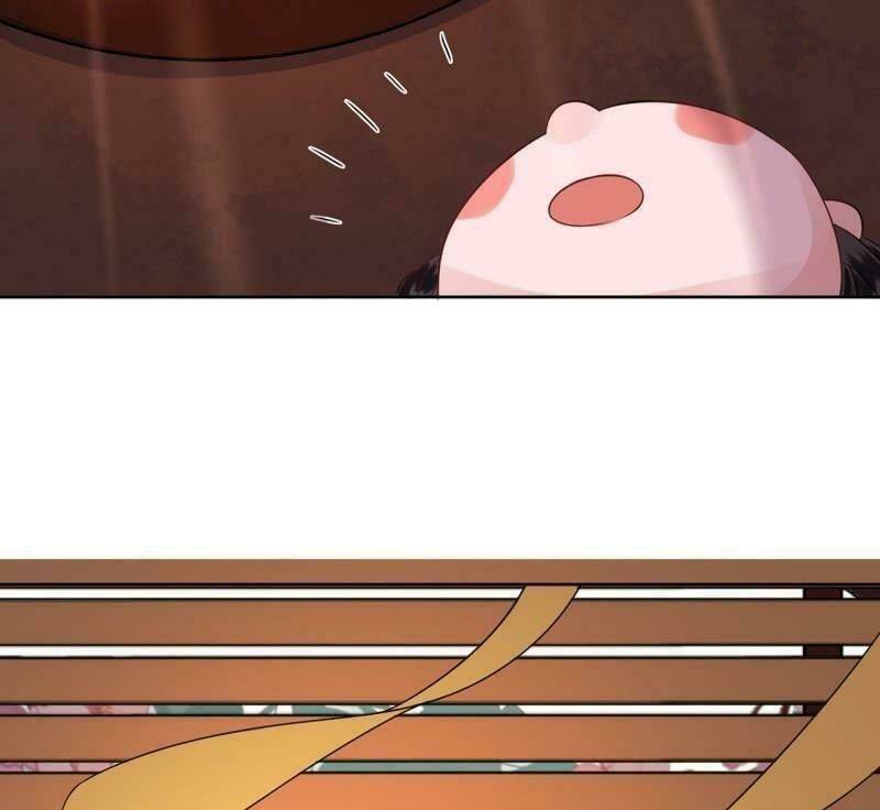 Vương Gia Kiêu Ngạo Quá Khó Cua: Chapter 35