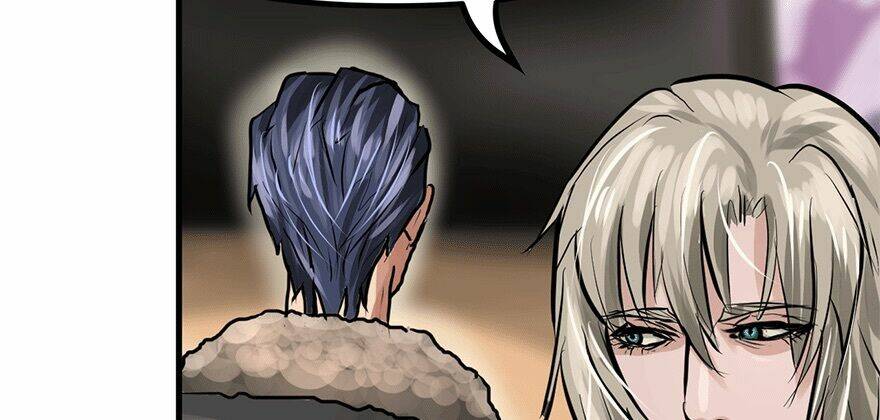 Vua Sinh Tồn: Chapter 77