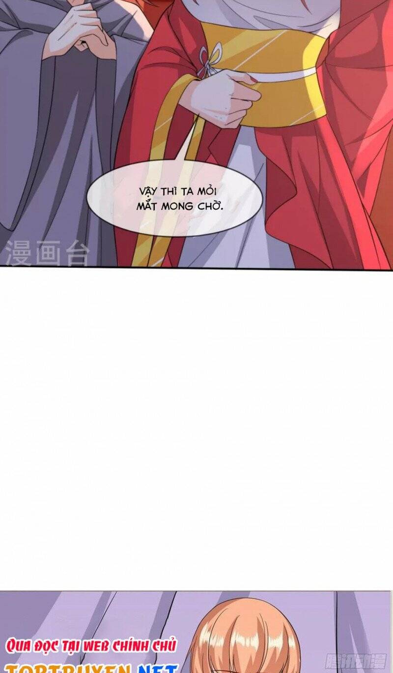 Tôi Phá Vỡ Hào Quang Của Nhân Vật Chính: Chapter 29