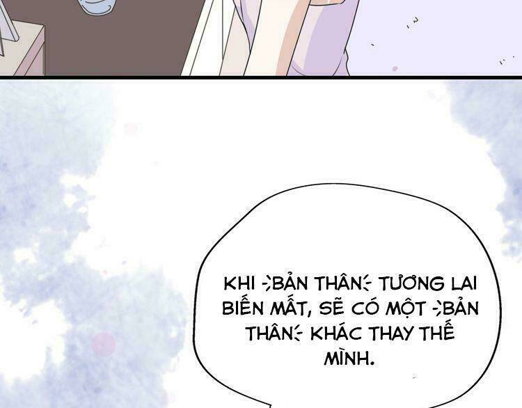 Cuộc Chiến Tình Yêu: Chapter 38