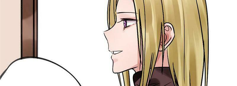 Phải Lòng Em Trai Của Bạn Gái Mình: Chapter 57
