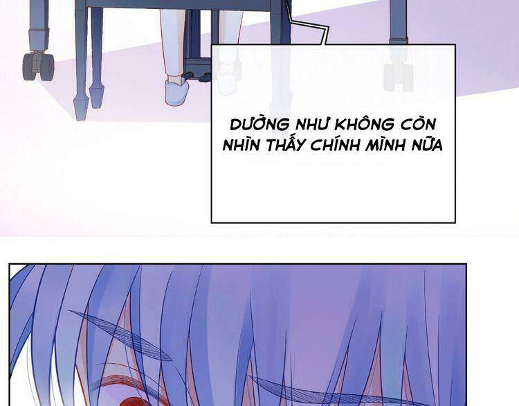 Giai Điệu Của Sự Va Chạm: Chapter 35