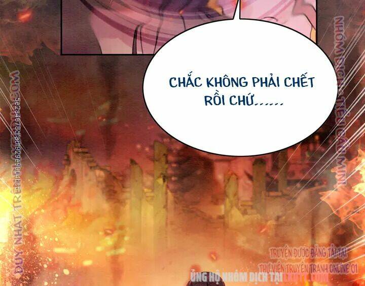 Trọng Sinh Bá Sủng Nhiếp Chính Vương Quá Mạnh Mẽ: Chapter 172