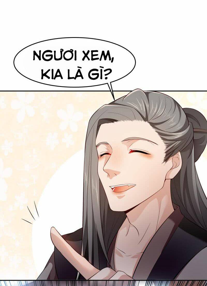 Ma Nhị Đại: Chapter 22